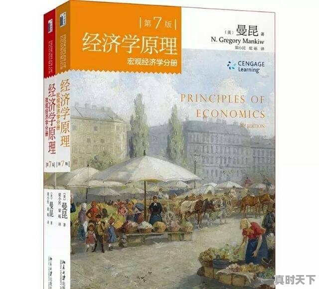 用1百万投入股市1万起步，下跌10％加仓一次，上涨20％出手一次，五年后会怎样 - 真时天下