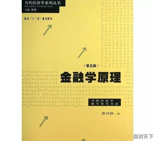 用1百万投入股市1万起步，下跌10％加仓一次，上涨20％出手一次，五年后会怎样 - 真时天下