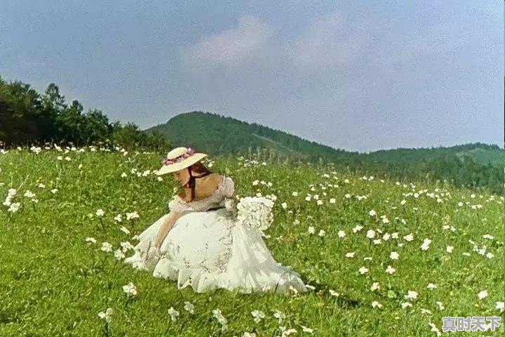 你还记得罗密·施奈德这位女演员吗？她表演的电影《茜茜公主》好看吗 - 真时天下