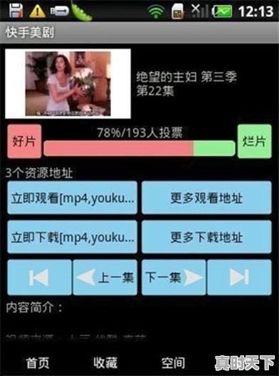 你还记得罗密·施奈德这位女演员吗？她表演的电影《茜茜公主》好看吗 - 真时天下