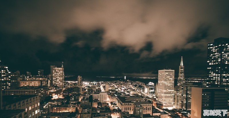 济南新世纪电影城最新电影上映 - 真时天下