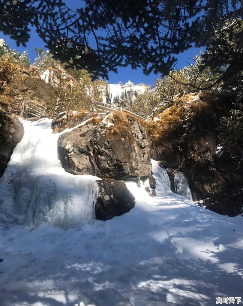 现在云南昆明买房保值还行吗 - 真时天下