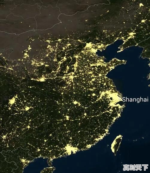 现在云南昆明买房保值还行吗 - 真时天下