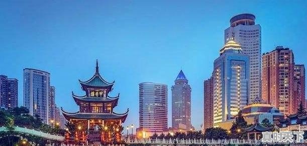 现在云南昆明买房保值还行吗 - 真时天下