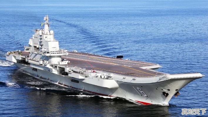 现在油价如何 - 真时天下