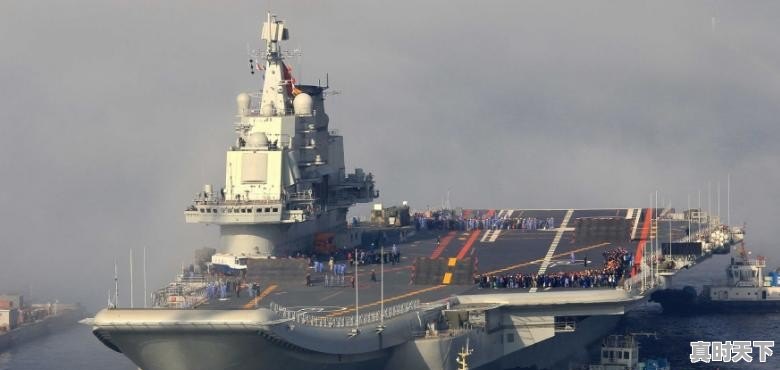 现在油价如何 - 真时天下