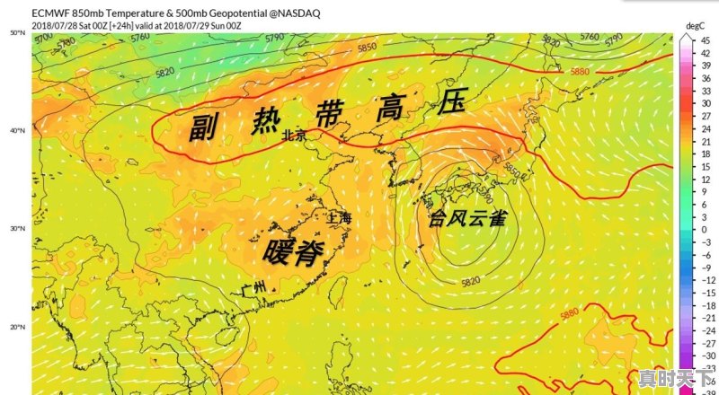 日本是不是旅游区看起来外表光鲜，而生活区却脏乱不堪 - 真时天下