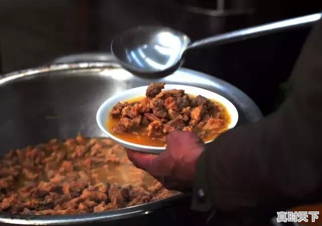 昆明有杀年猪的习俗吗，杀猪饭都有些什么好吃的菜 - 真时天下