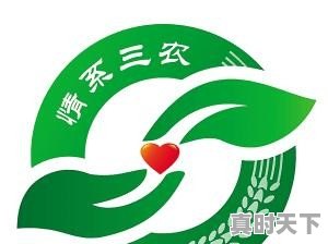 农村麦田昨天刚刚浇水，今天就下雨了，有什么影响吗 - 真时天下