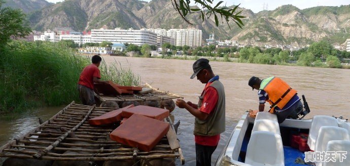 兰州七里河有哪些旅游景点？有什么推荐吗 - 真时天下