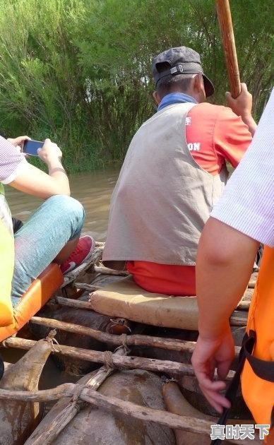 兰州七里河有哪些旅游景点？有什么推荐吗 - 真时天下