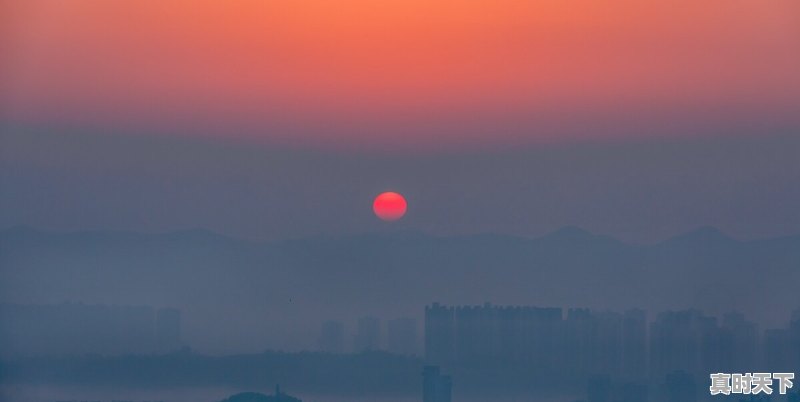 湖南省宁乡市有哪些历史名人？有哪些值得传颂的故事 - 真时天下