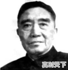 湖南省宁乡市有哪些历史名人？有哪些值得传颂的故事 - 真时天下