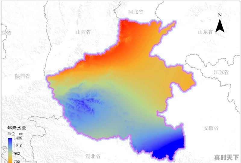 为什么白酒那么难喝，还有人在喝 - 真时天下