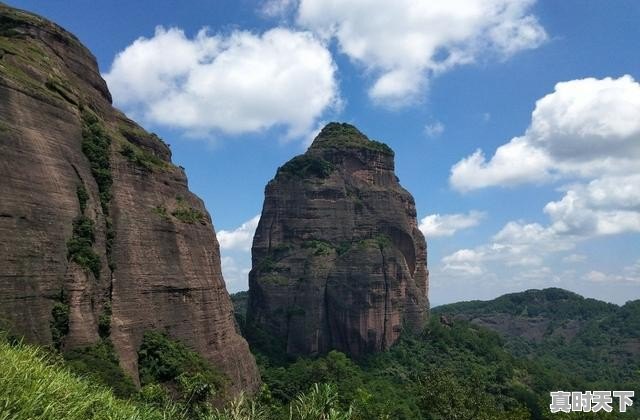 全国哪个地方的口音最接近标准的普通话 - 真时天下