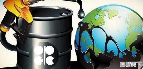 国内柴油和汽油价格每吨分别涨155元和150元,大家怎么看 - 真时天下