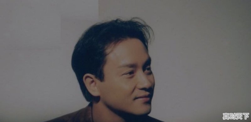 在中国有哪些演员堪称殿堂级的表演艺术家？其代表作又有哪些 - 真时天下