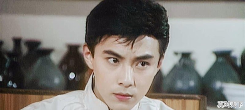 在中国有哪些演员堪称殿堂级的表演艺术家？其代表作又有哪些 - 真时天下