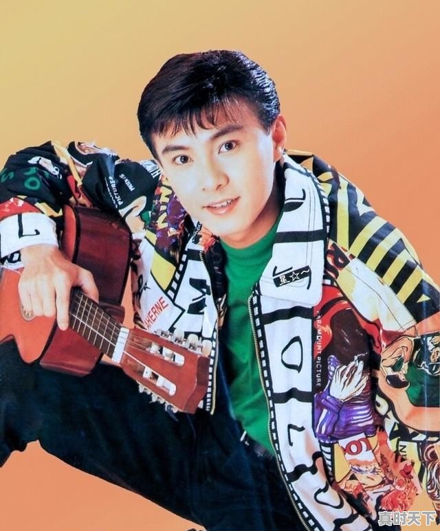 在中国有哪些演员堪称殿堂级的表演艺术家？其代表作又有哪些 - 真时天下