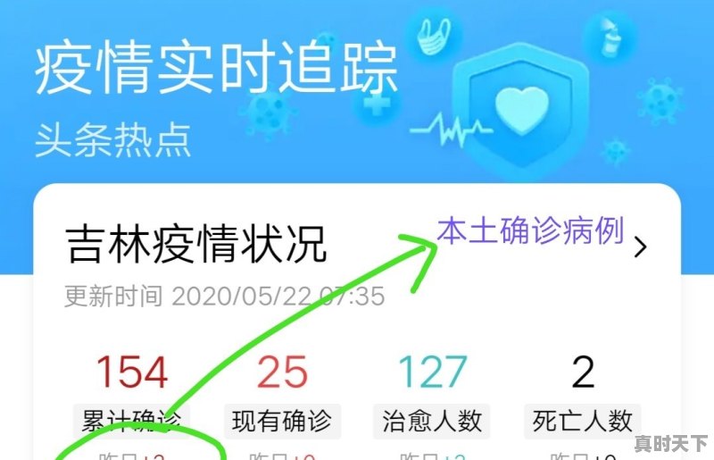 为啥iPhone天气预报连续41、42度，墨迹却没见超过39度的 - 真时天下