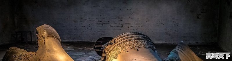 1、平民适合玩什么手游_好听的“微信昵称”有哪些 - 真时天下