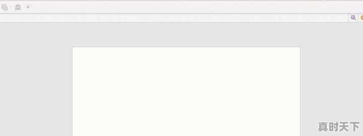 1、普通二手车出售转让税率,普通二手车出售转让税率 - 真时天下