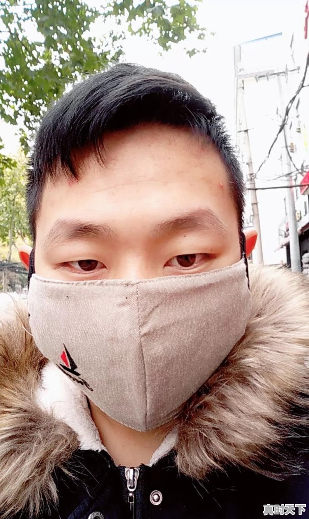 有没有家境不好,真正白手起家创业成功的人,能分享一下其中的经历吗 - 真时天下