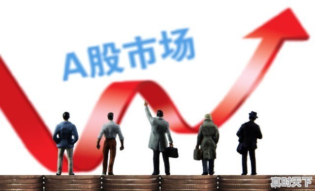 今日股市小幅下跌，明天11月25日星期三，股市会怎么走 - 真时天下