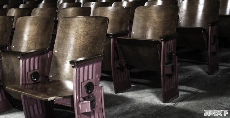 有什么冒险和爱情的动漫电影 - 真时天下