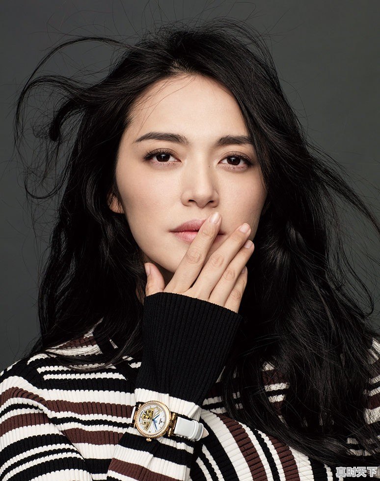 如何看待姚晨凭借《都挺好》荣获釜山电影节最佳女演员之后，有人在不断抹黑 - 真时天下