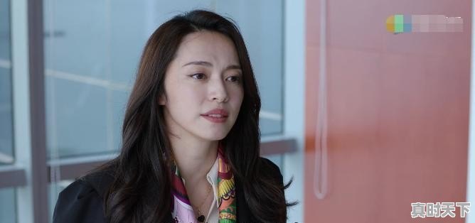 如何看待姚晨凭借《都挺好》荣获釜山电影节最佳女演员之后，有人在不断抹黑 - 真时天下