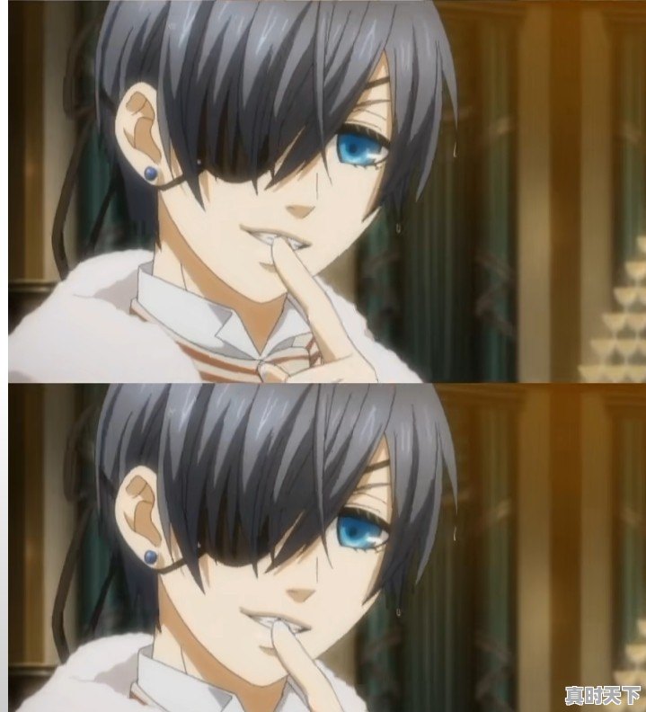 动漫推荐双男主战斗的动漫有哪些好看点 - 真时天下