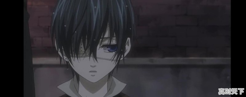 动漫推荐双男主战斗的动漫有哪些好看点 - 真时天下