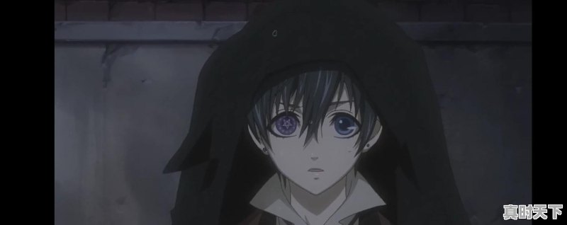 动漫推荐双男主战斗的动漫有哪些好看点 - 真时天下