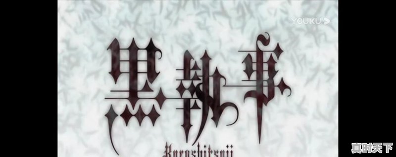 动漫推荐双男主战斗的动漫有哪些好看点 - 真时天下