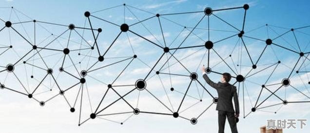 我国的光刻机现在发展到了什么程度？关键部件什么时候可以国产化 - 真时天下