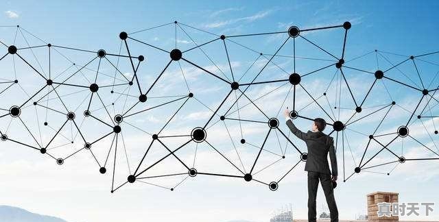 我国的光刻机现在发展到了什么程度？关键部件什么时候可以国产化 - 真时天下