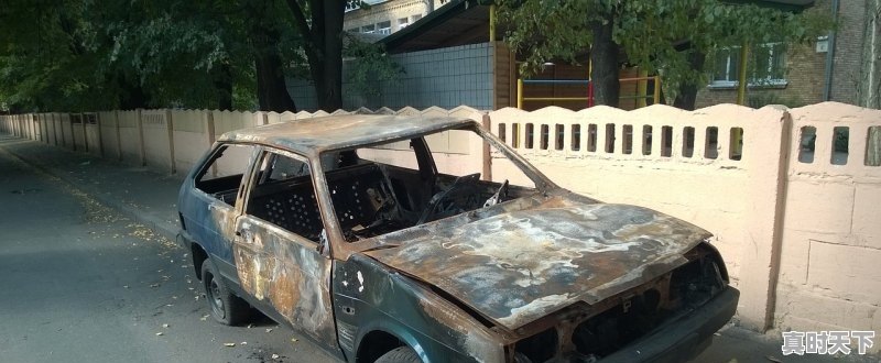 汽车有7天无理由退货吗 - 真时天下