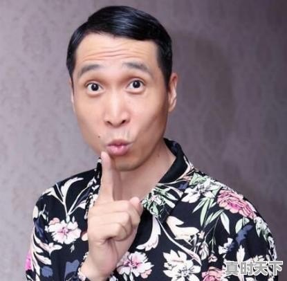 你们喜欢（韩兆导演）的新电视剧《富贵盈门》吗 - 真时天下