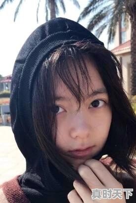 你们喜欢（韩兆导演）的新电视剧《富贵盈门》吗 - 真时天下