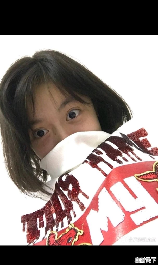 你们喜欢（韩兆导演）的新电视剧《富贵盈门》吗 - 真时天下