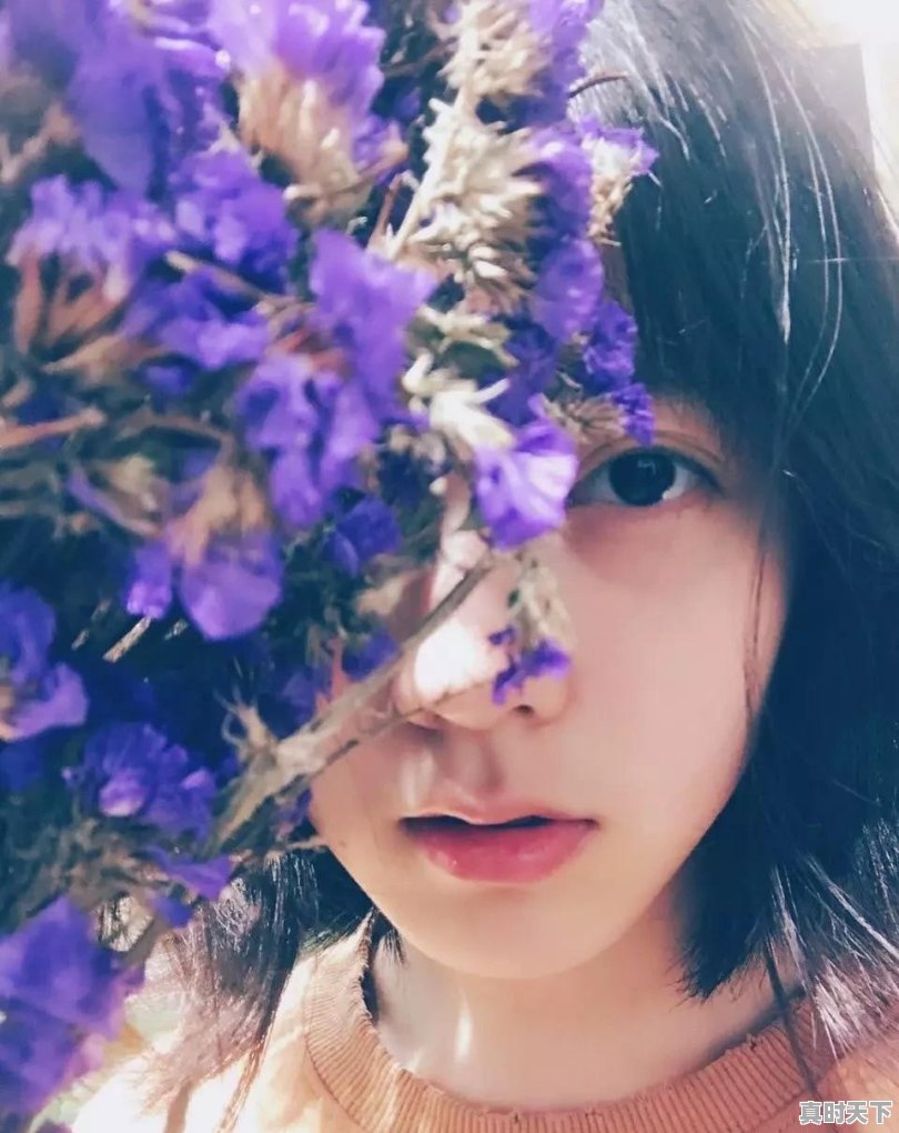 你们喜欢（韩兆导演）的新电视剧《富贵盈门》吗 - 真时天下