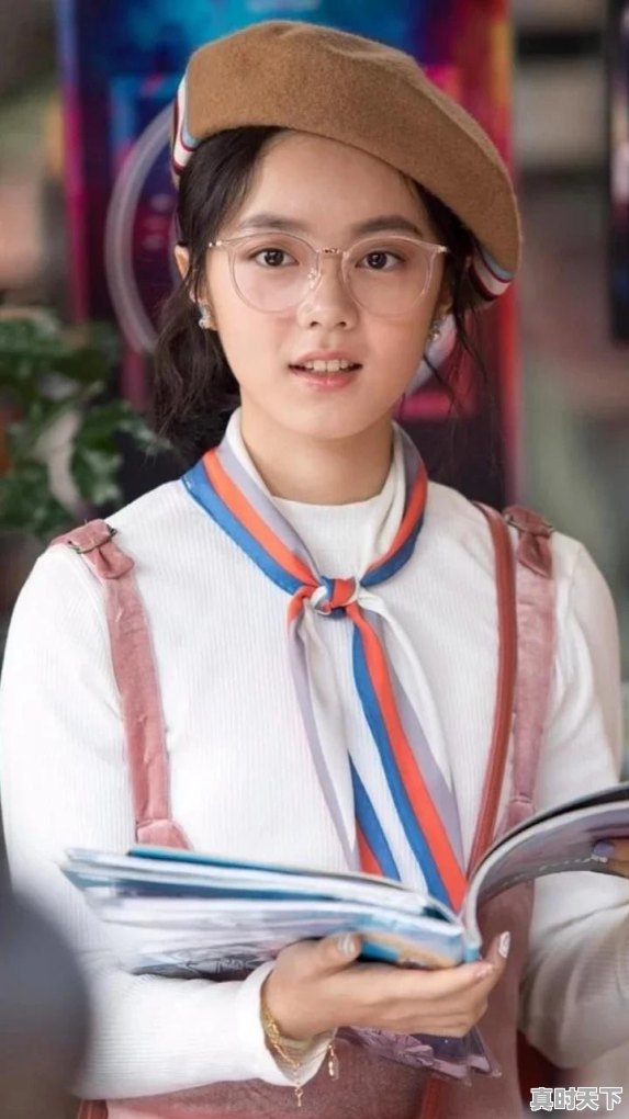 你们喜欢（韩兆导演）的新电视剧《富贵盈门》吗 - 真时天下