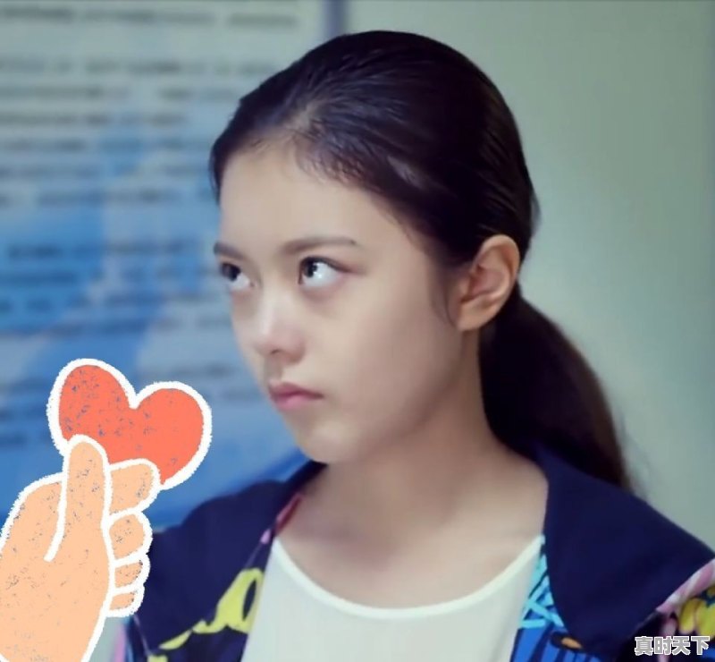 你们喜欢（韩兆导演）的新电视剧《富贵盈门》吗 - 真时天下