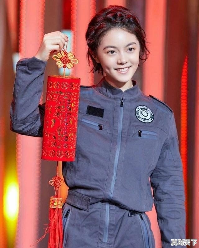 你们喜欢（韩兆导演）的新电视剧《富贵盈门》吗 - 真时天下