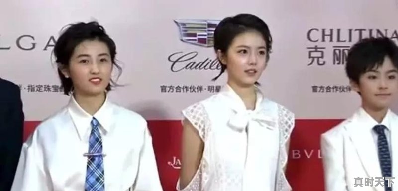 你们喜欢（韩兆导演）的新电视剧《富贵盈门》吗 - 真时天下