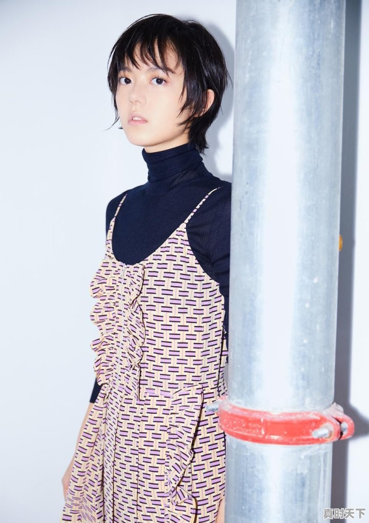 你们喜欢（韩兆导演）的新电视剧《富贵盈门》吗 - 真时天下