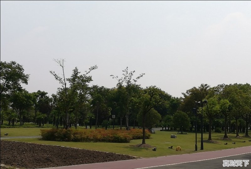 去哪里玩好呢 - 真时天下