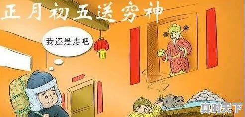 你的亲人有做过什么让你终身难忘的事吗 - 真时天下