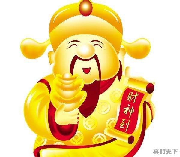 你的亲人有做过什么让你终身难忘的事吗 - 真时天下